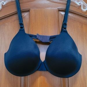 Warners Bra sz 36C